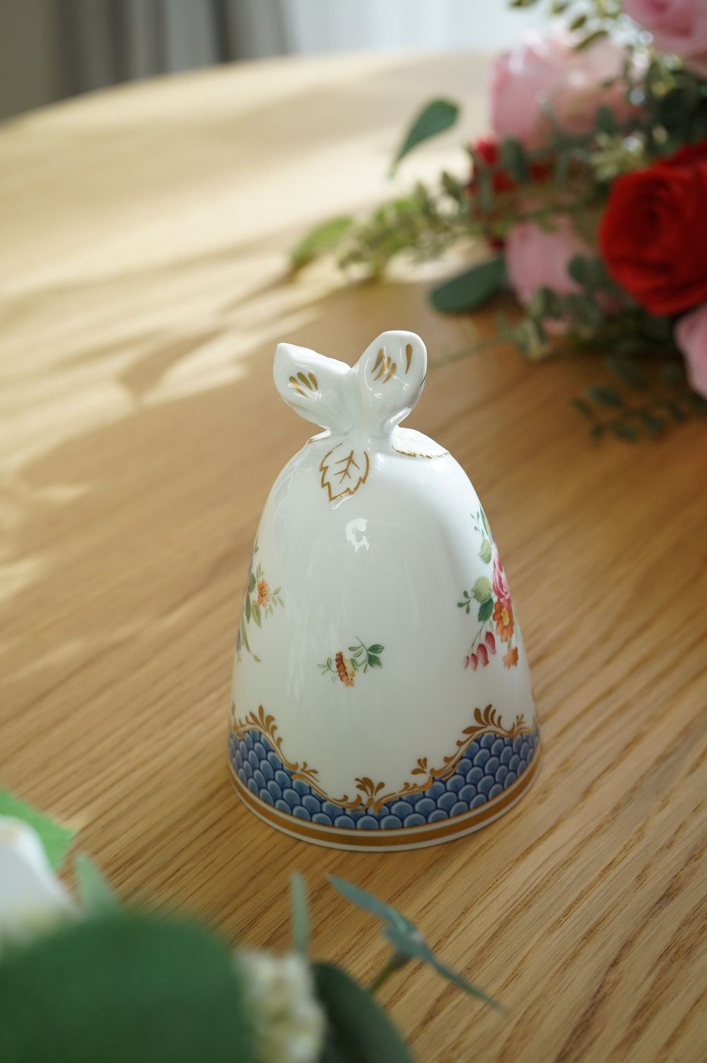 616255841_2321373145031052_6792818067813379050_n