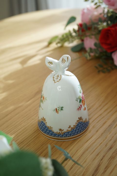 616255841_2321373145031052_6792818067813379050_n