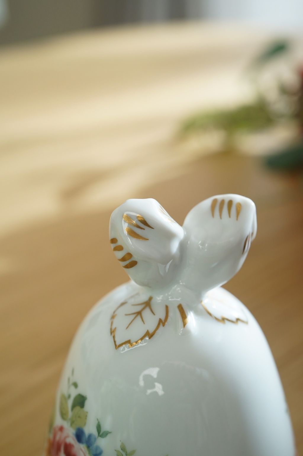 615473137_2321373121697721_9207309449033520631_n