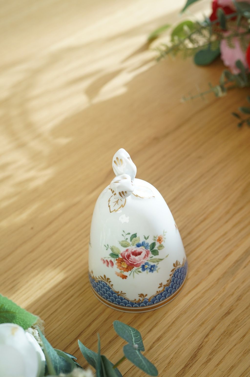 616956673_2321373201697713_7333039968783936704_n