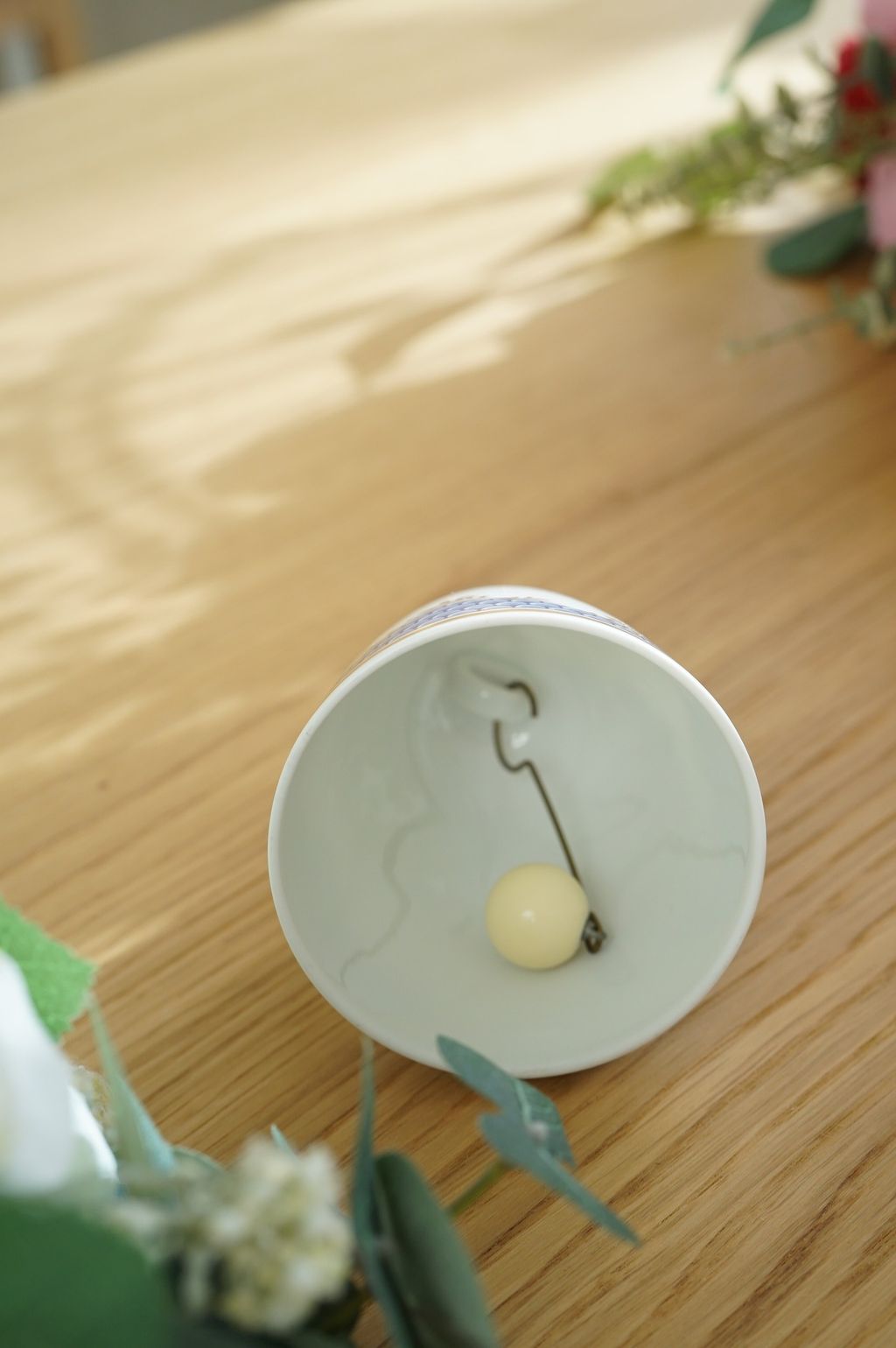 615703905_2321373198364380_8822380038854233043_n