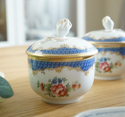 621235386_2331662567335443_3915337707474326585_n