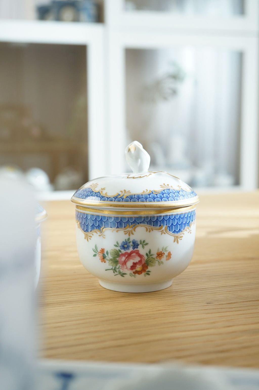 615887146_2321369371698096_3001908370345889873_n