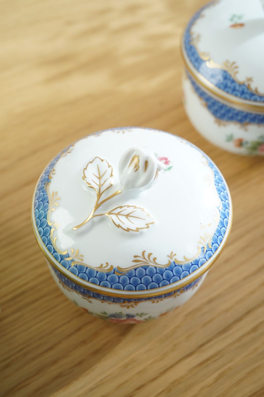 615571034_2321369388364761_420017227847694970_n