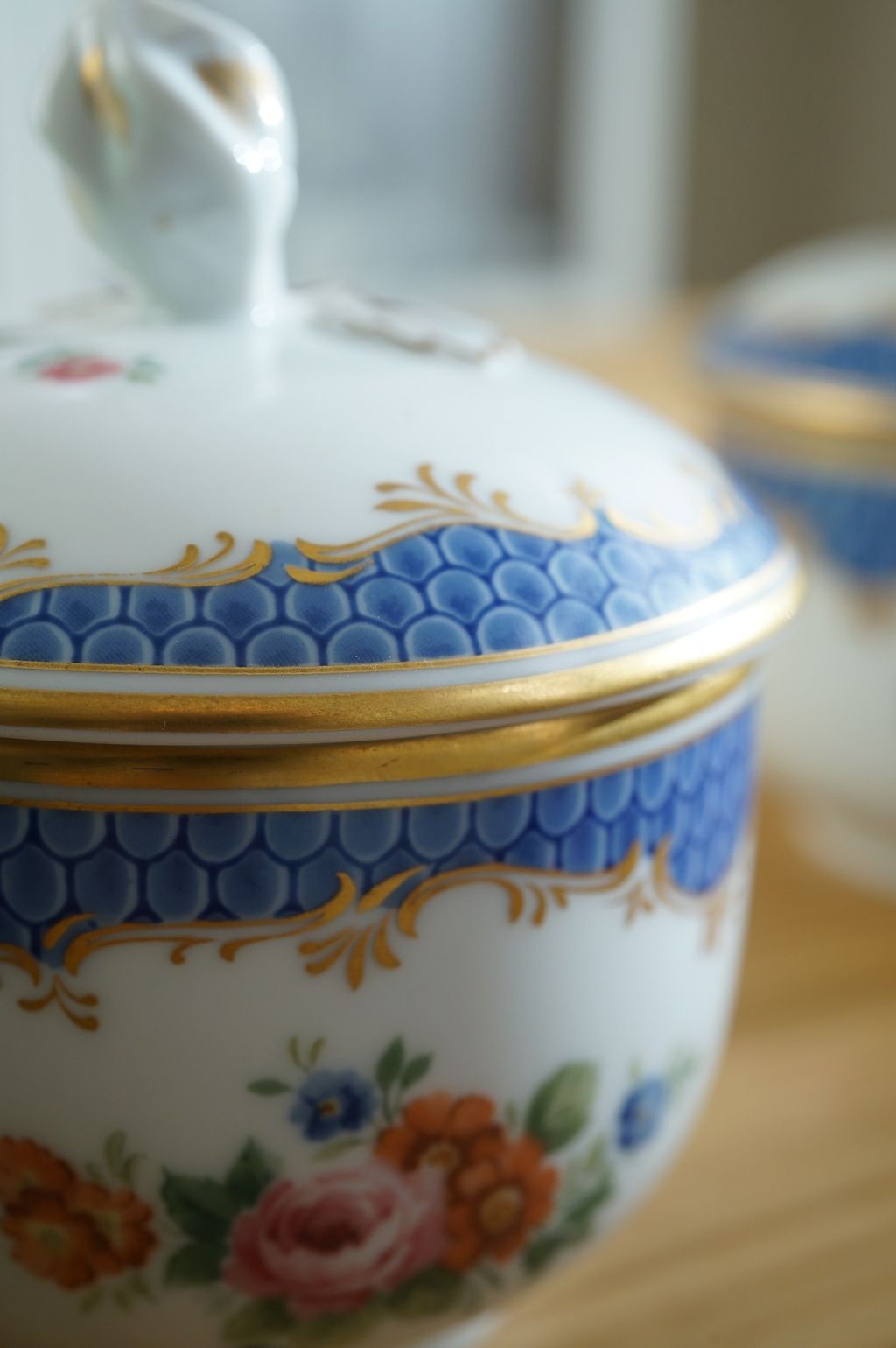 615436906_2321369468364753_3707877059506445418_n