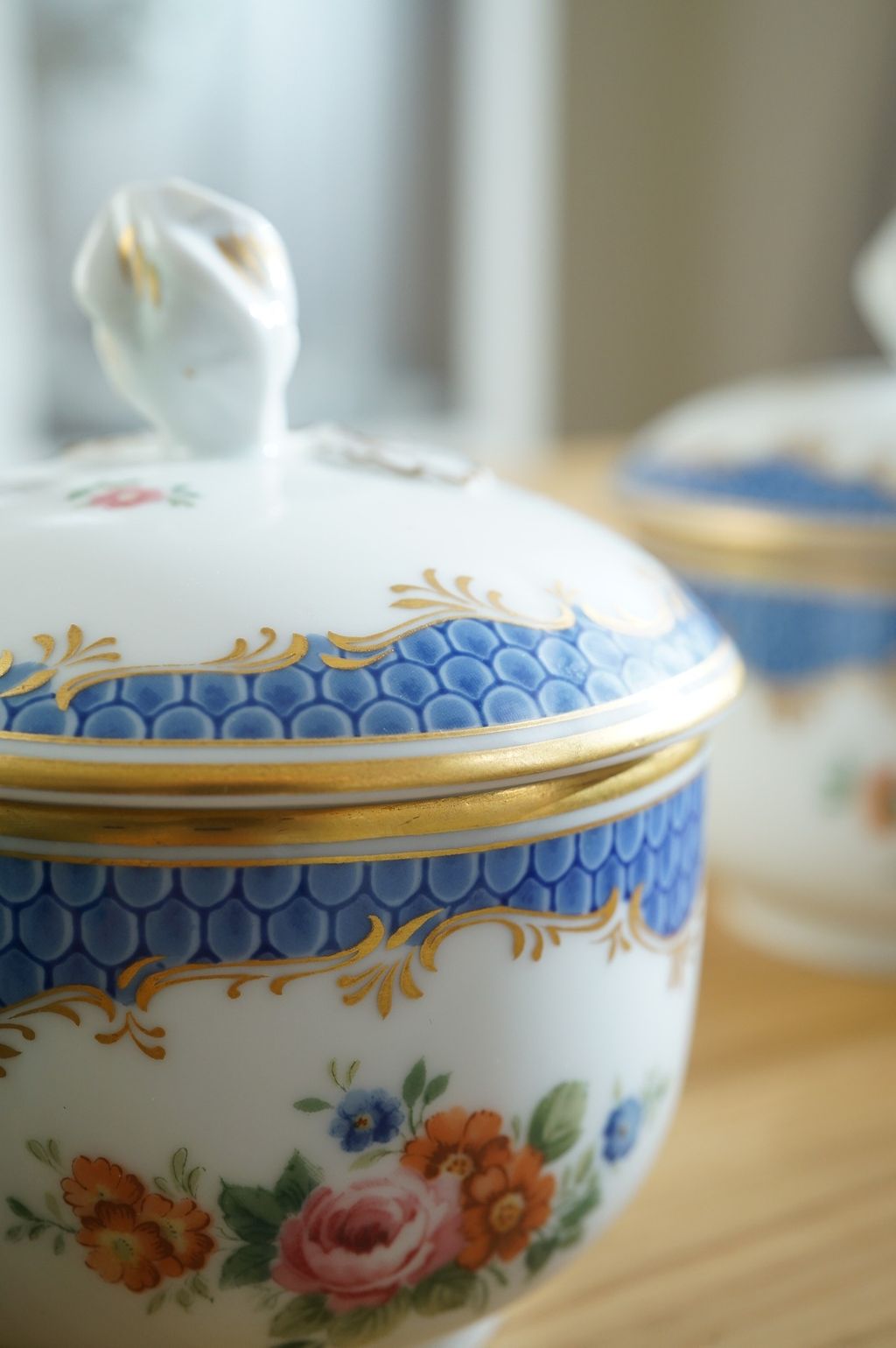 616424297_2321369495031417_4944423011827666629_n