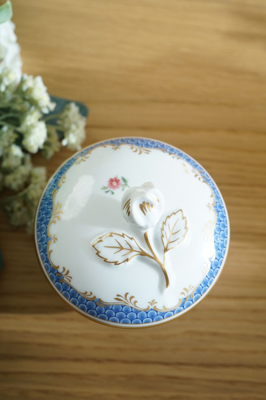 615862017_2321369521698081_2303306987782870811_n