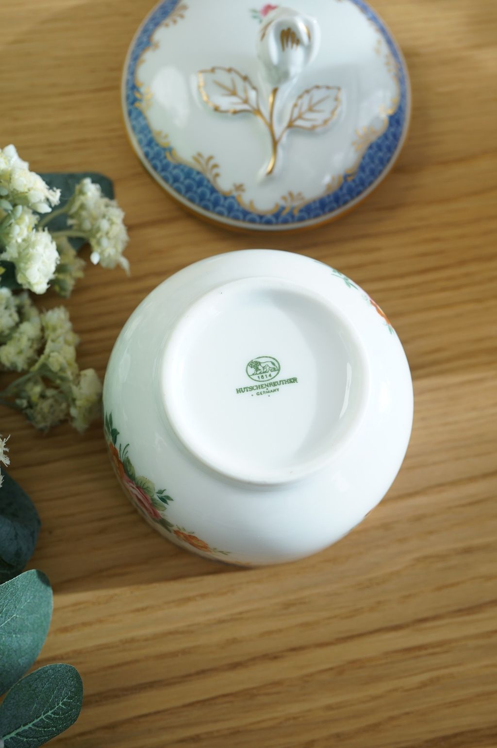 615588494_2321369568364743_3024722889571593866_n