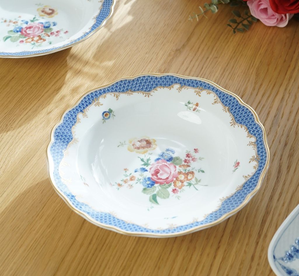 623423054_2331661967335503_5267908811036554017_n