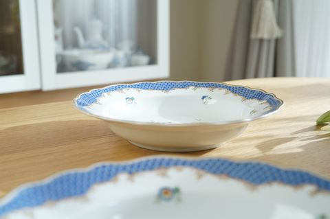 618251968_2321370841697949_3202327409937035760_n