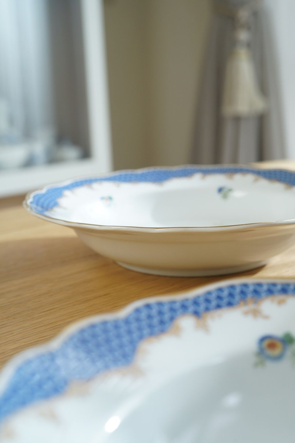 615840432_2321370861697947_296079013563791775_n