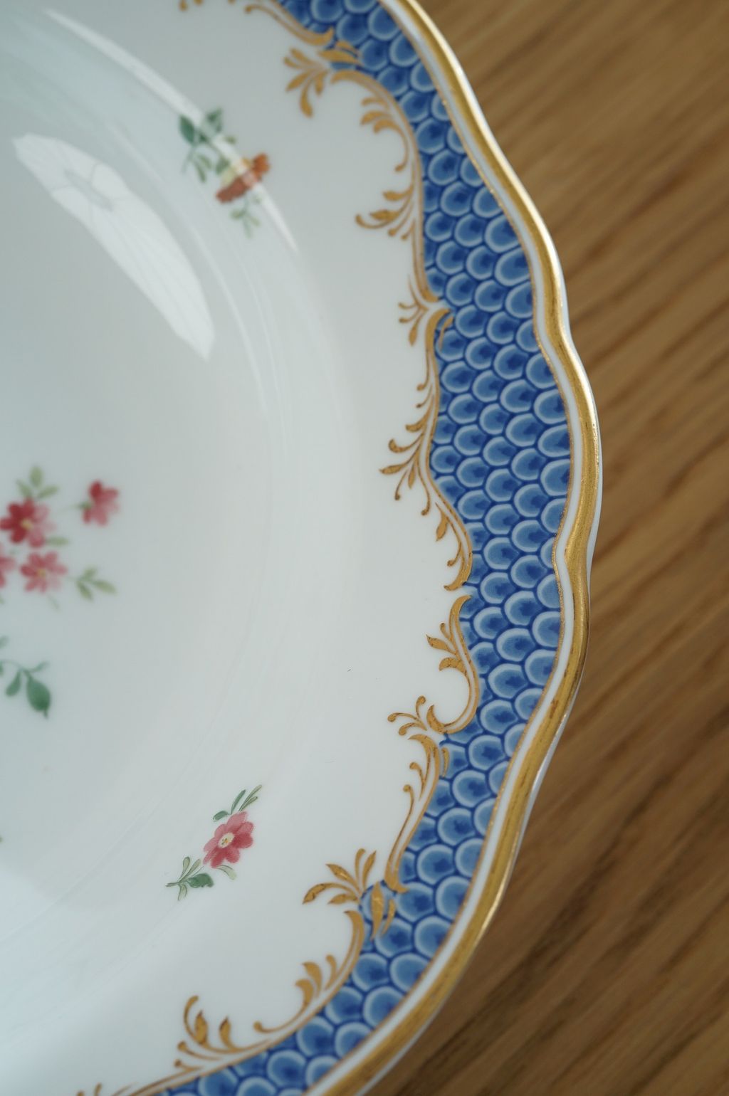 615469804_2321370921697941_8195329249782778302_n