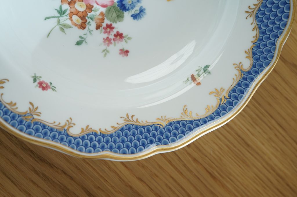 616767164_2321370985031268_5839858933361185693_n