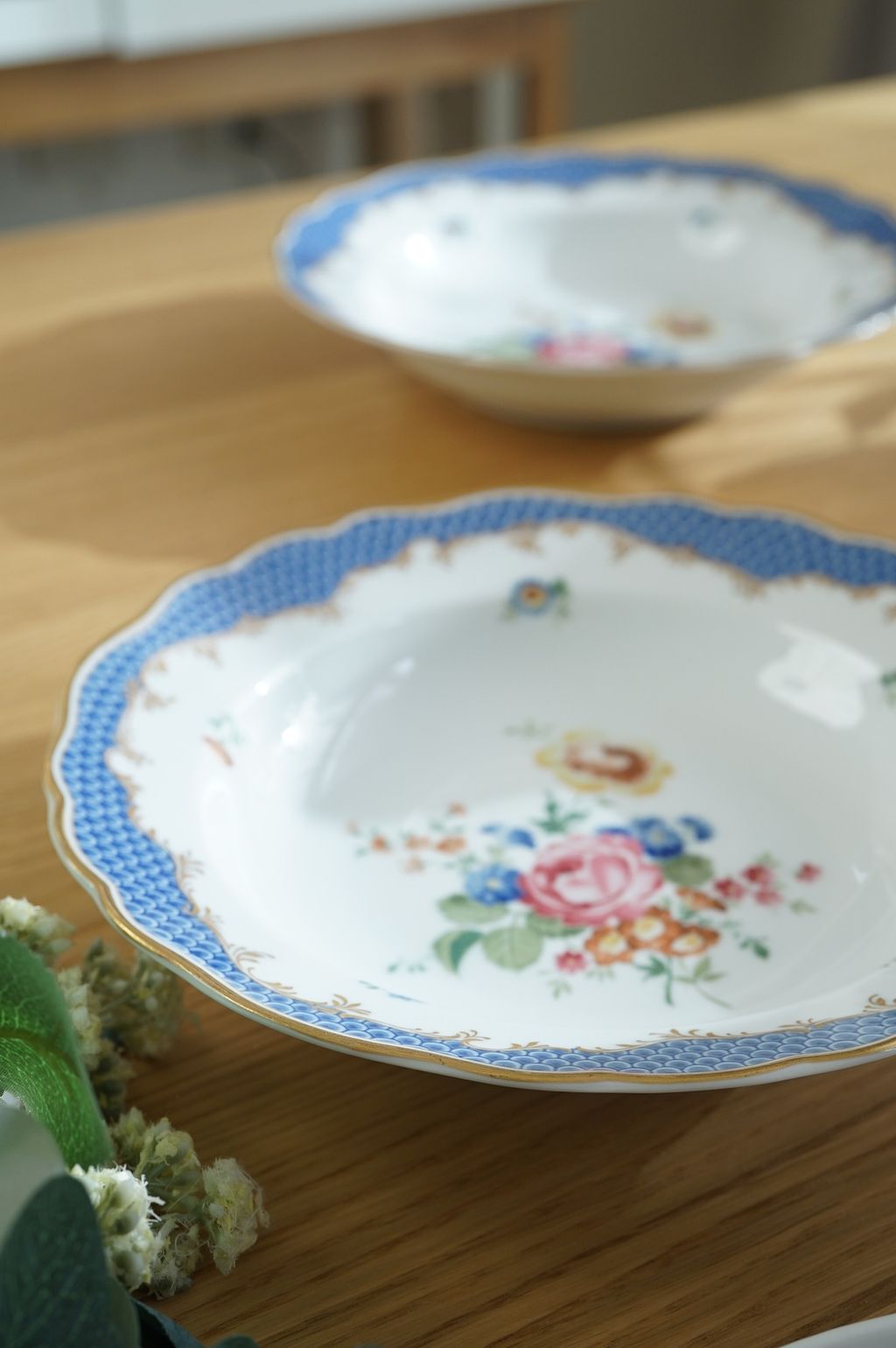 615477678_2321371001697933_8790561316004094060_n