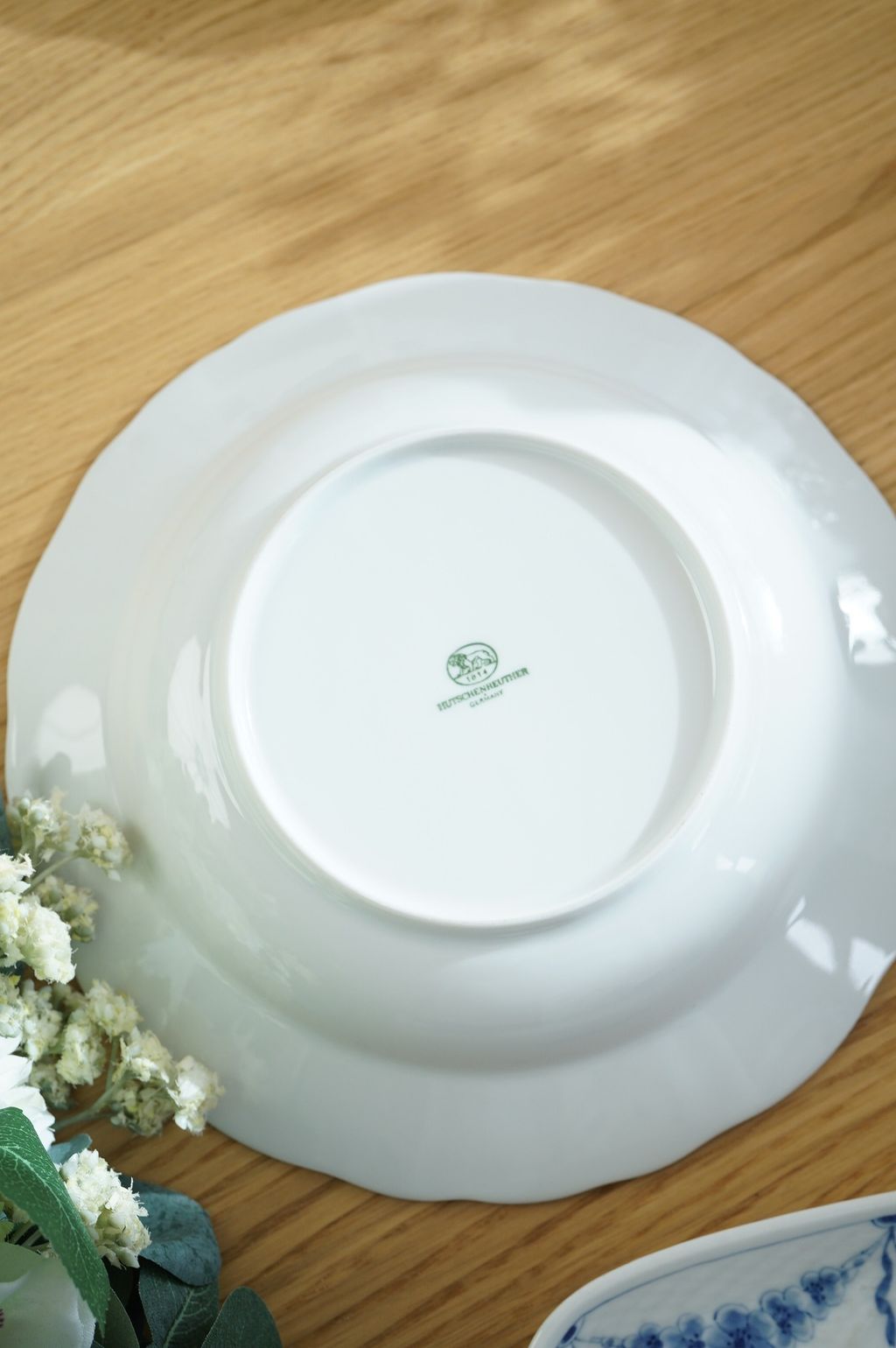 615447118_2321371051697928_1229219669364069160_n