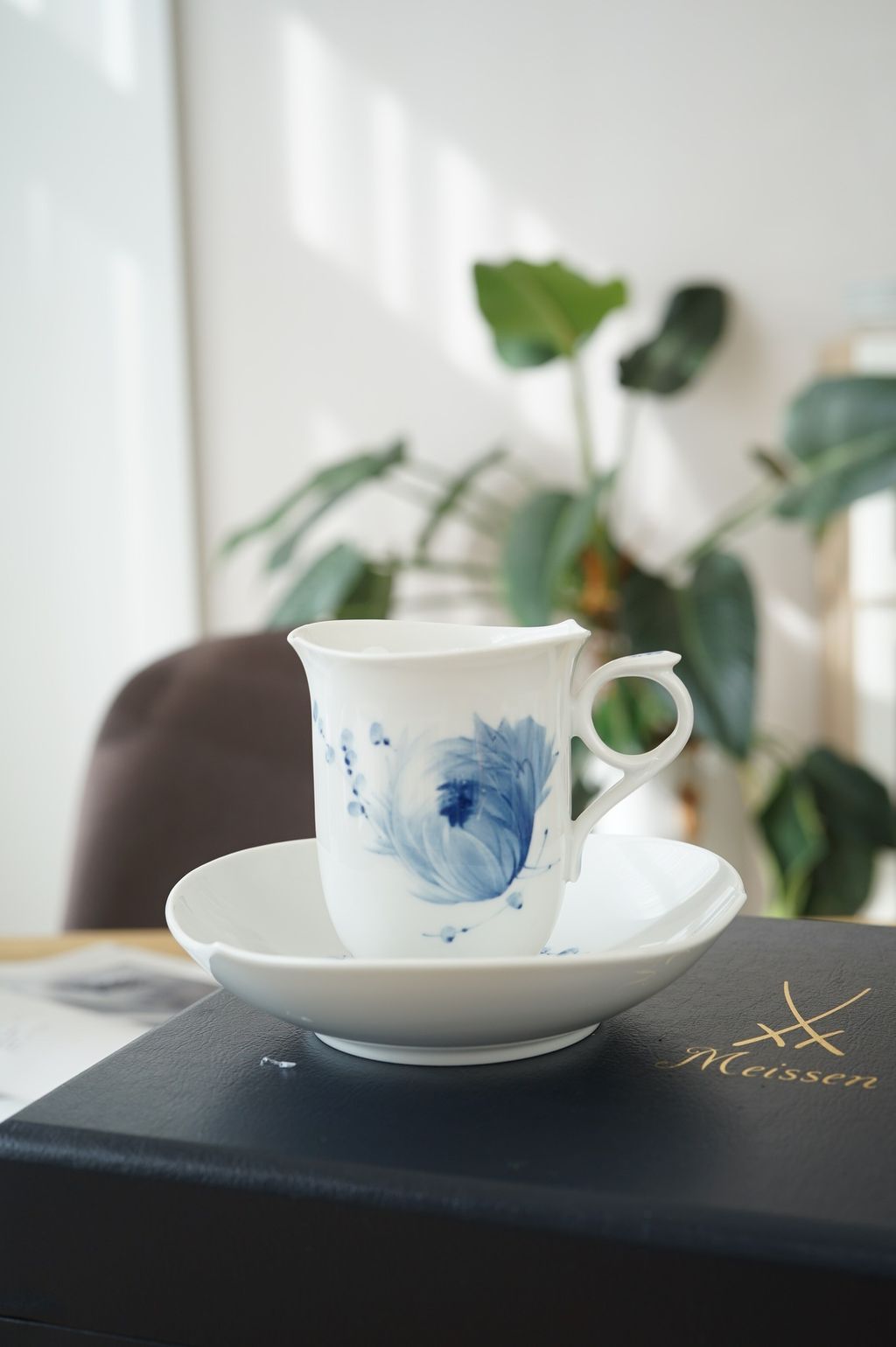 624884857_2336018953566471_4723784254529717651_n