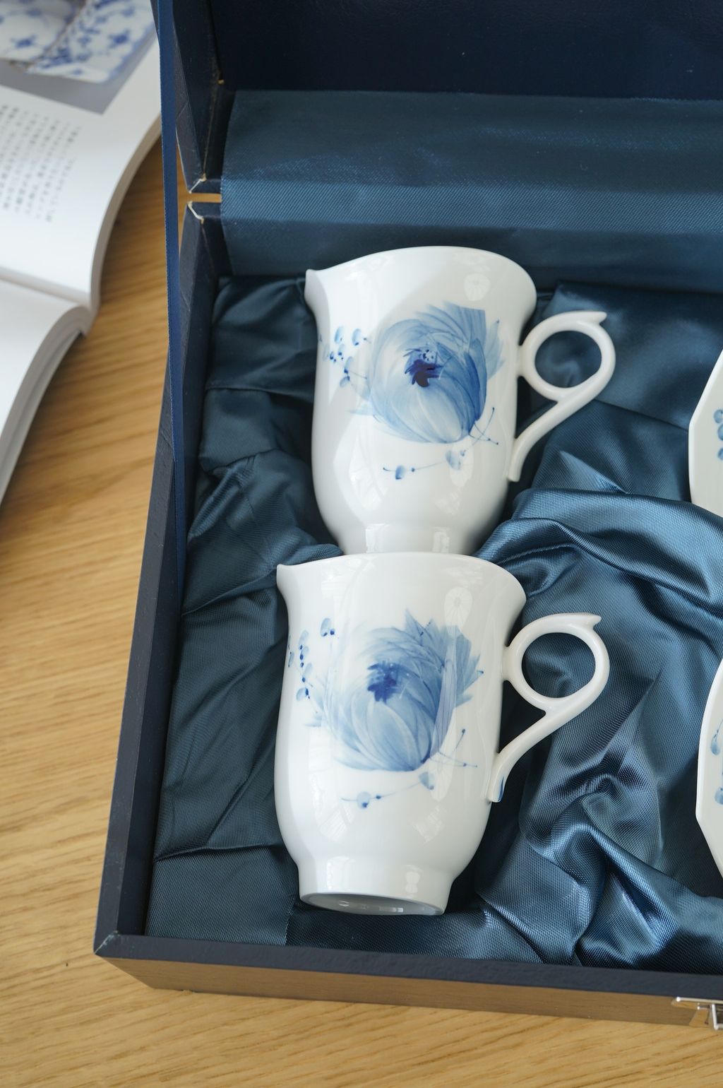 624505303_2336018833566483_4106395166146699180_n