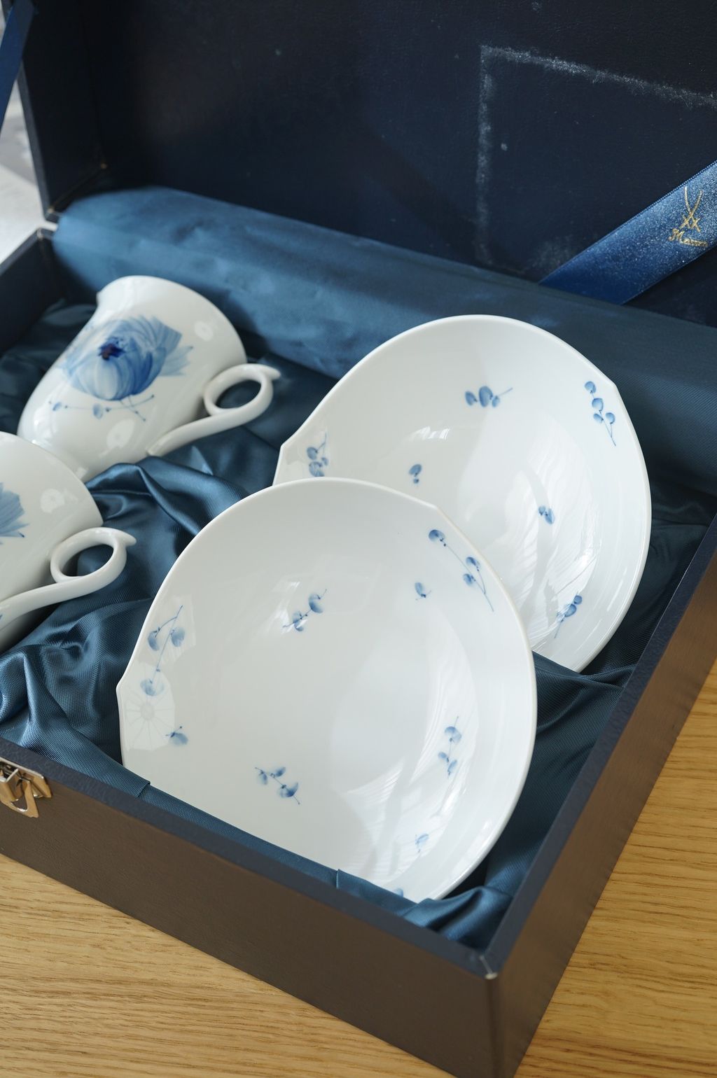 624472895_2336018826899817_559411797241764731_n