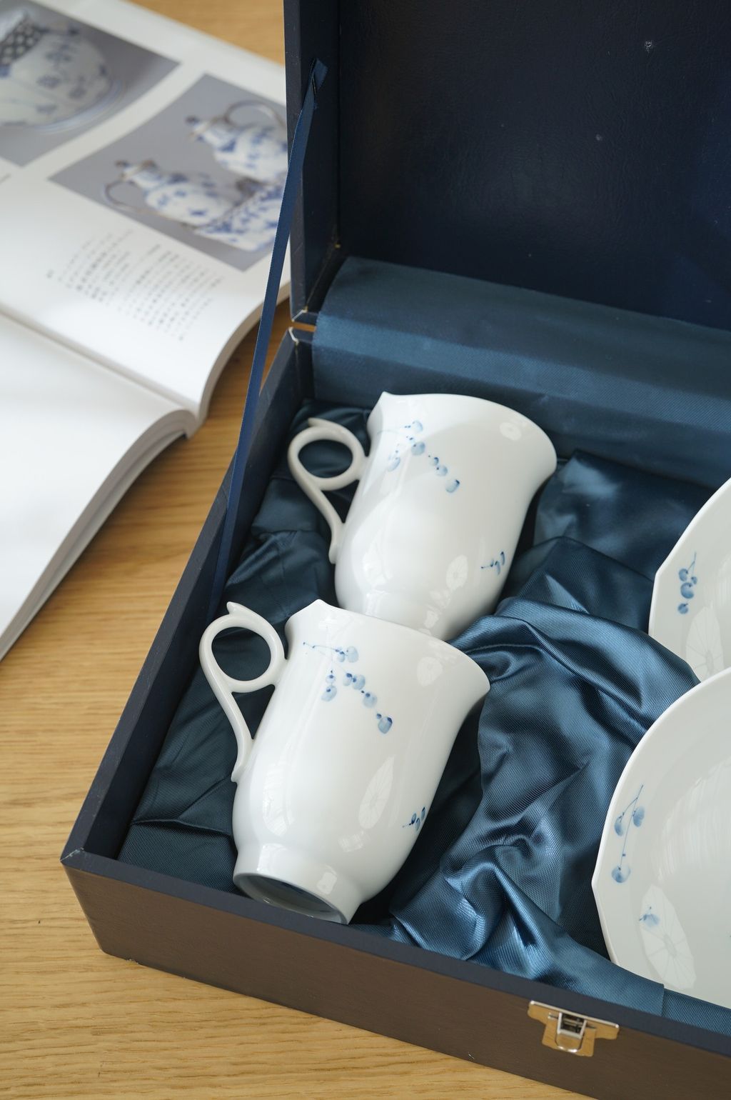 624396642_2336018993566467_2402297173214456121_n