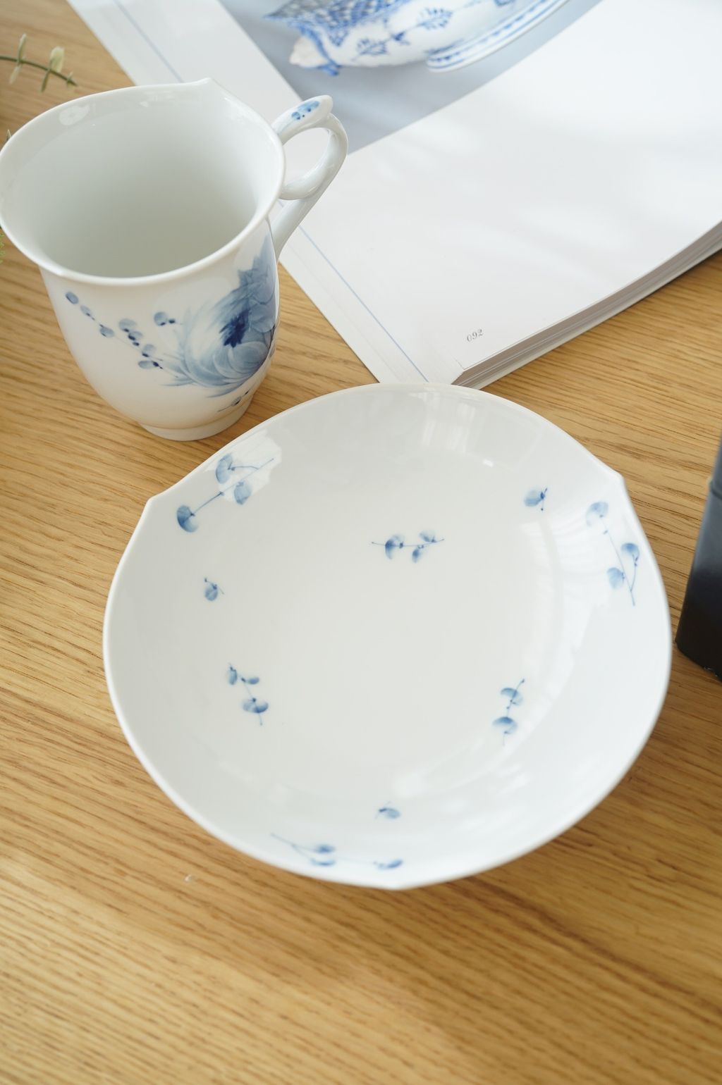 626185458_2336019096899790_3087614114326150012_n