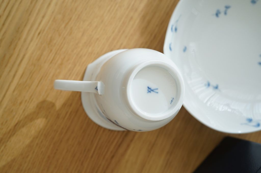 624845027_2336019126899787_1805854518805009393_n