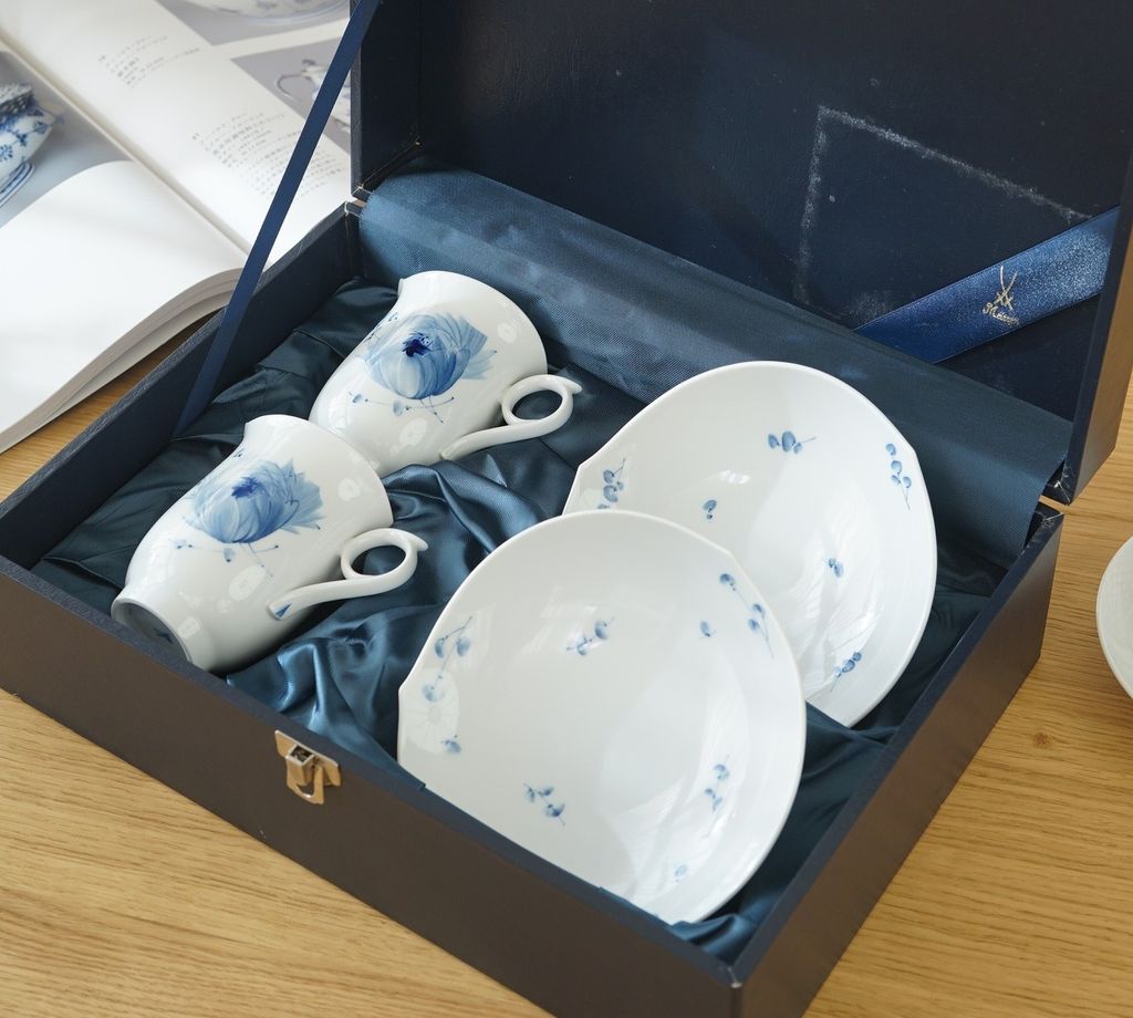 625486721_2336098143558552_2487286551887169127_n