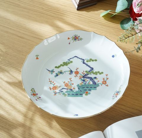 626856126_2336095486892151_5004335060520086716_n