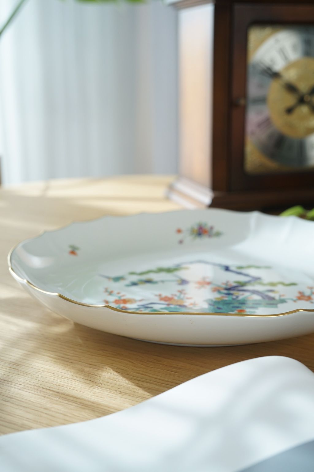 625090345_2336025040232529_5281225468144306584_n