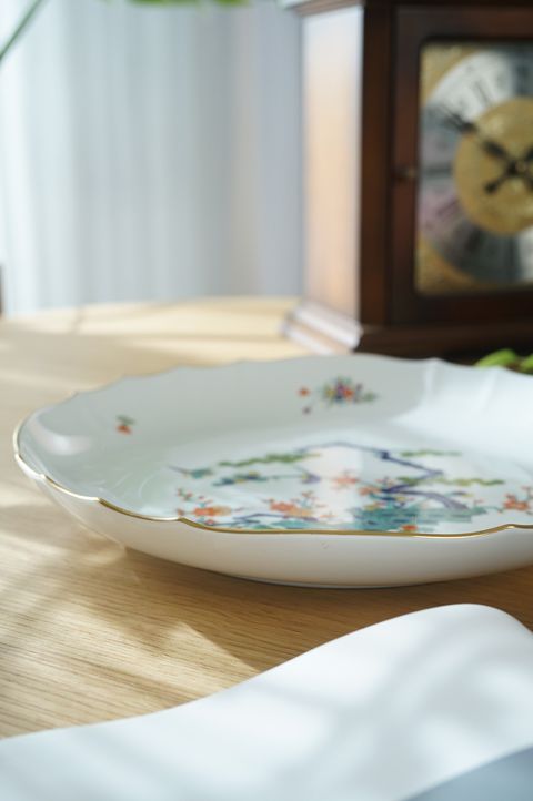 625090345_2336025040232529_5281225468144306584_n