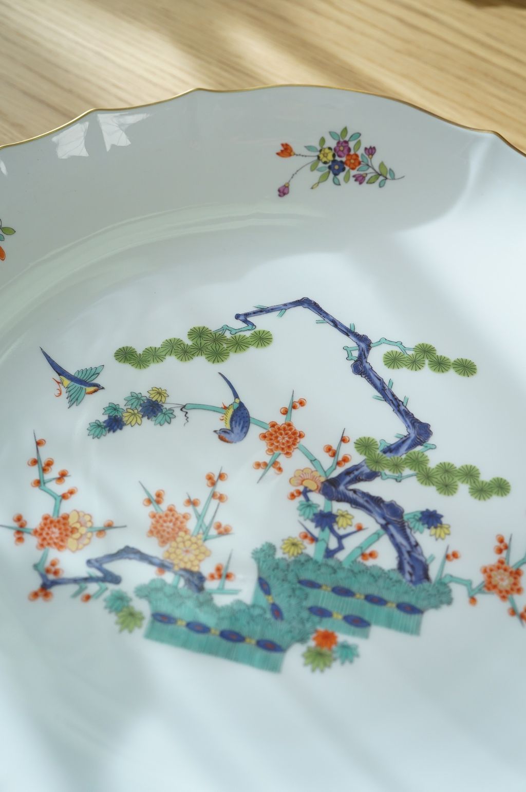 626435615_2336025050232528_7609852506259667063_n