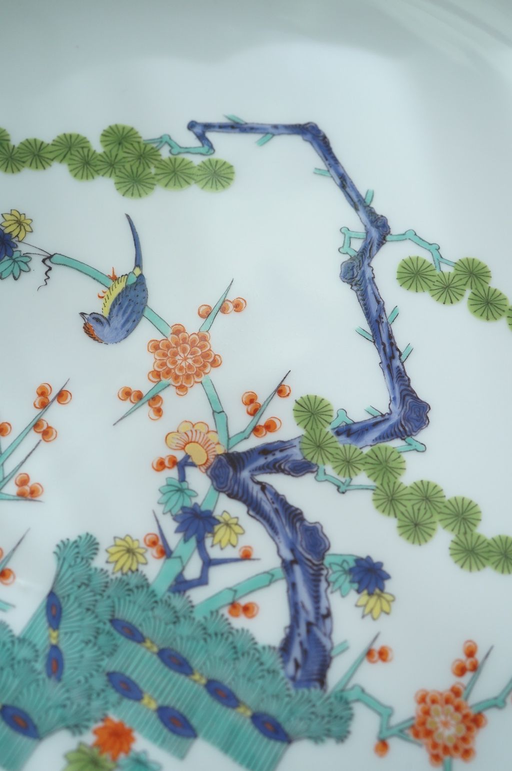 624184948_2336025163565850_2704974686849884081_n