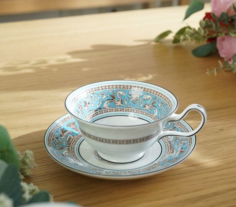 627698213_2336104686891231_2798189709434038260_n