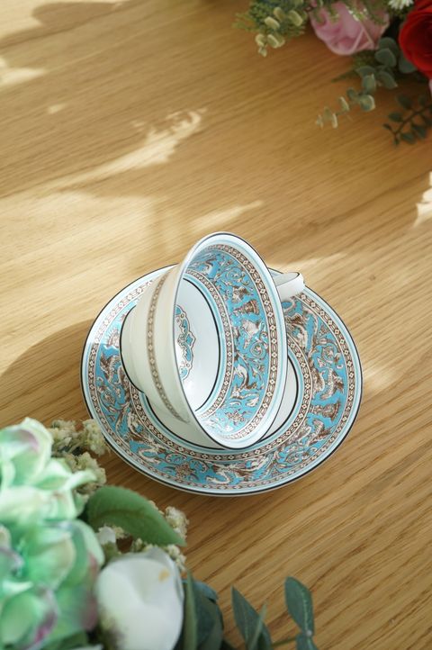 619068045_2323765424791824_1422397652558241073_n