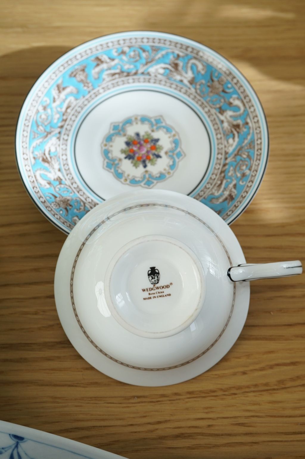 615803026_2323765531458480_7803407728828012281_n