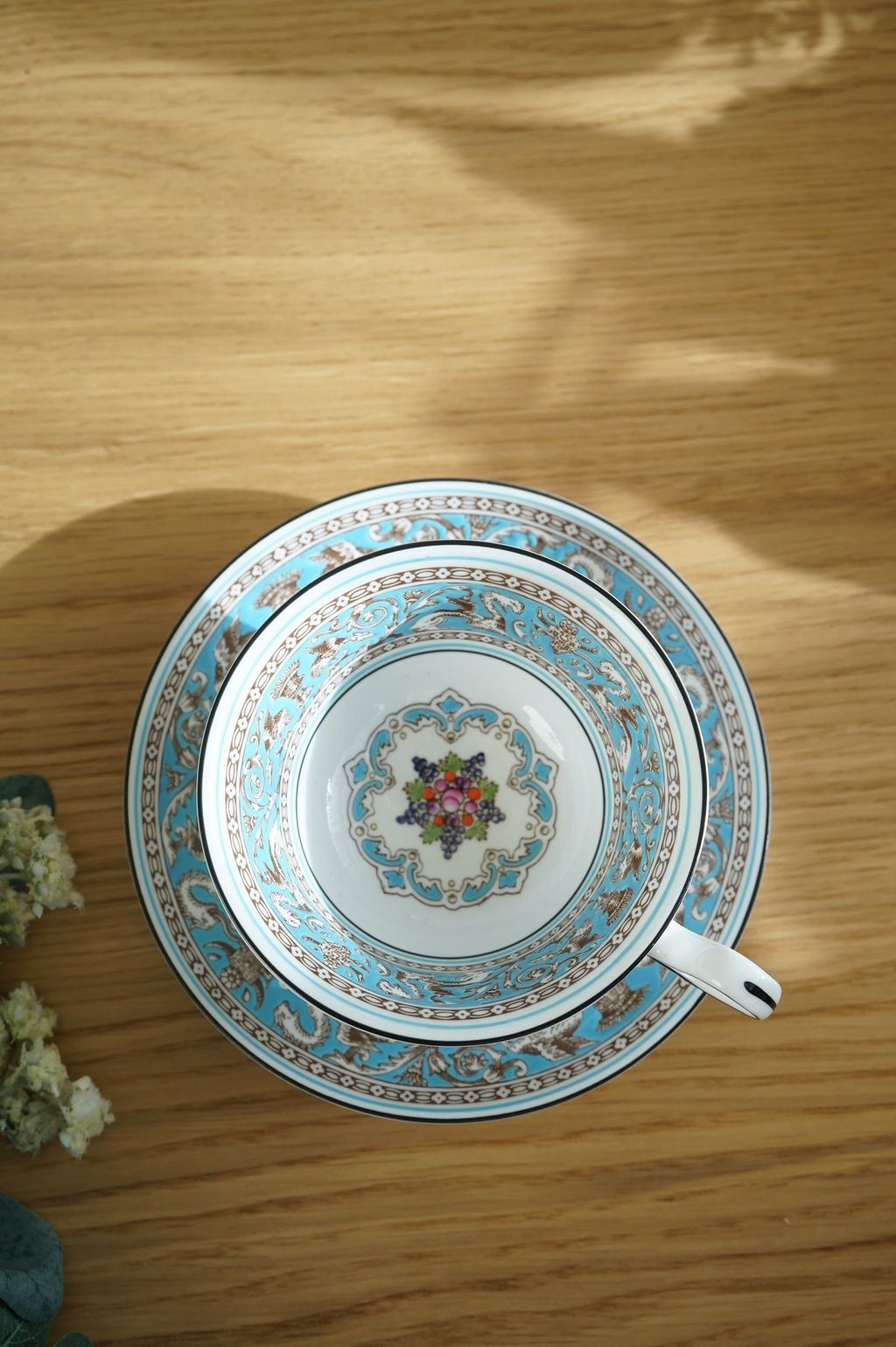 615835540_2323765524791814_5530660512346154146_n