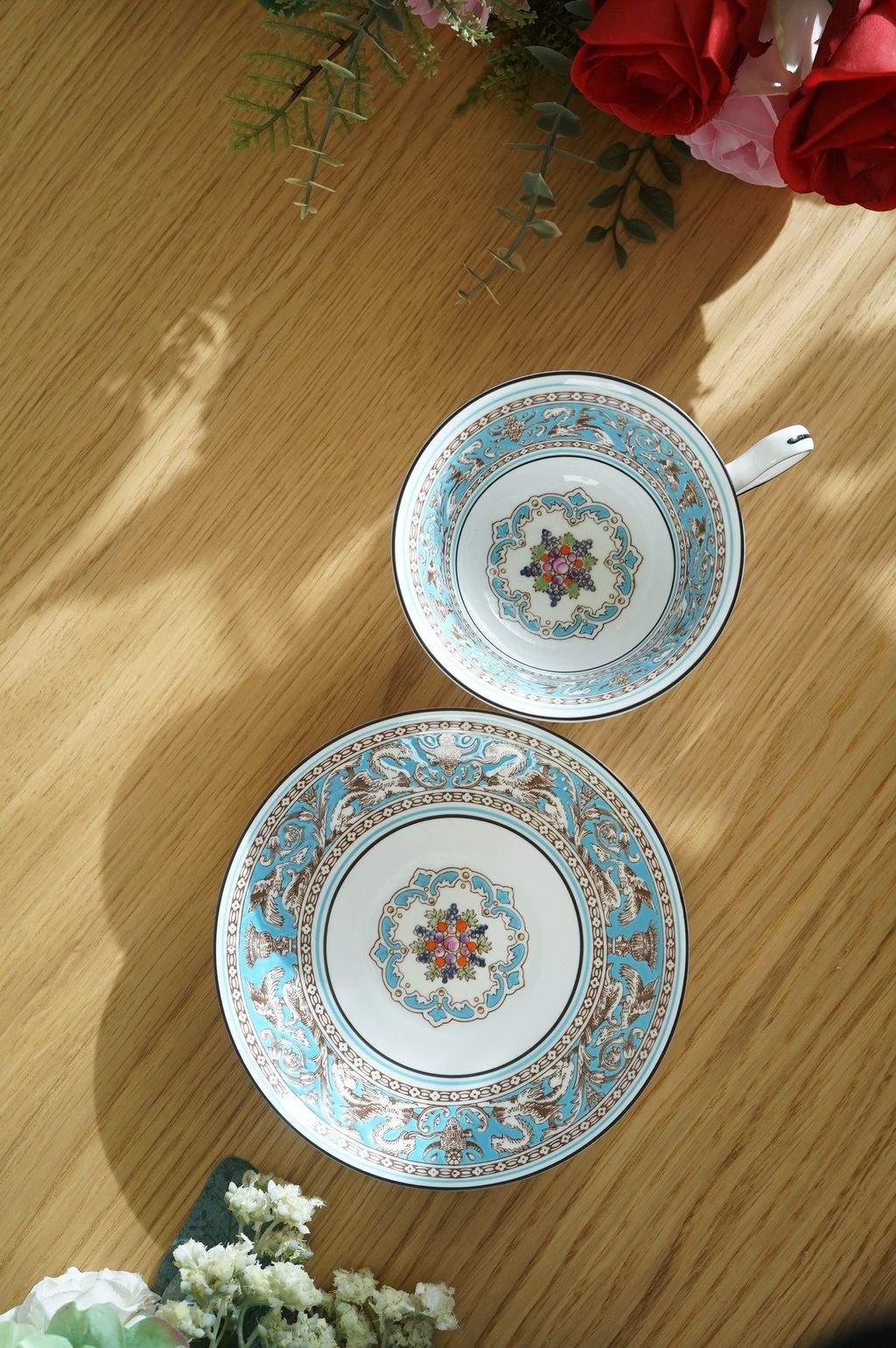 616067467_2323765451458488_6145768329090129629_n