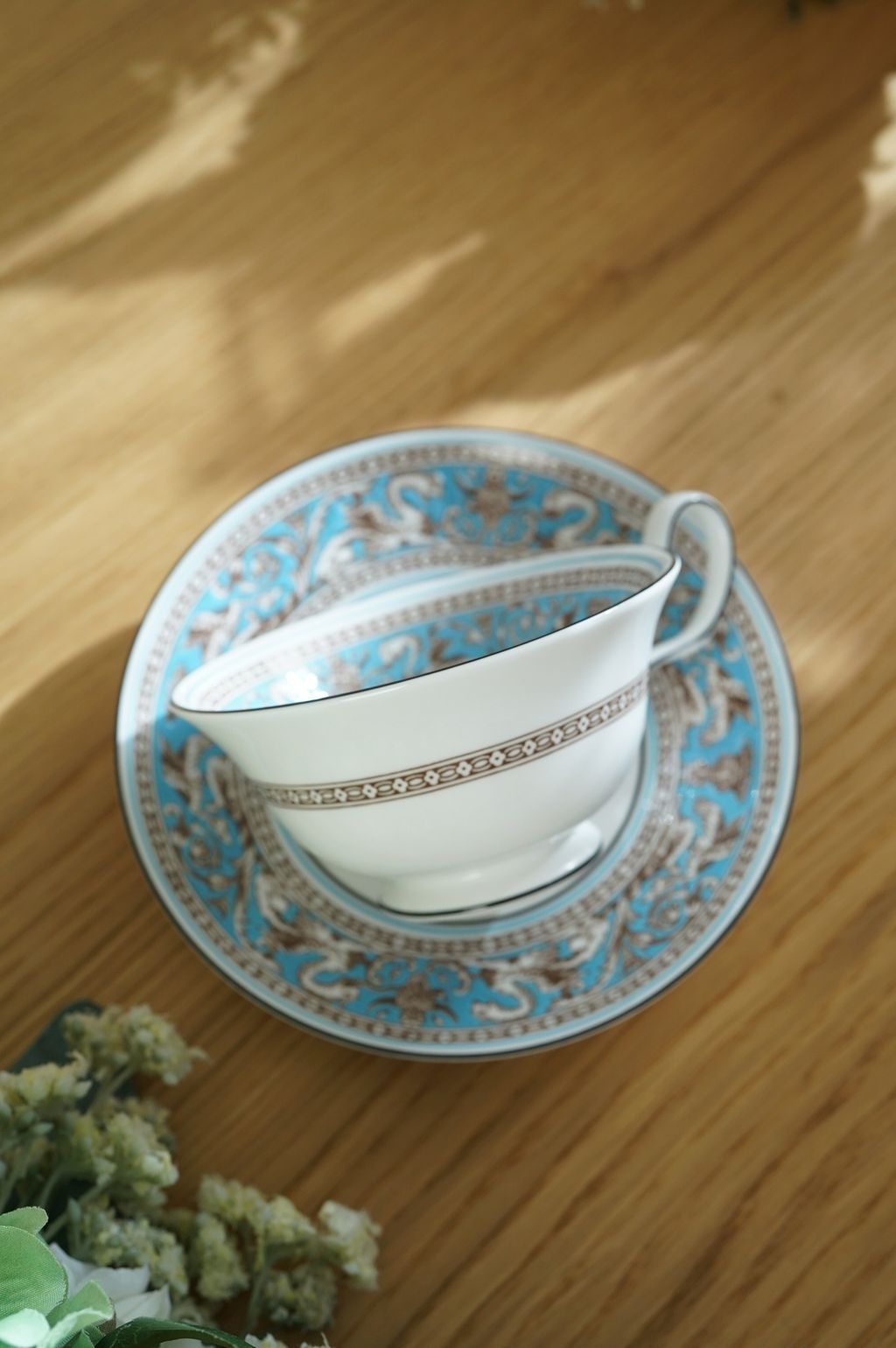 616327835_2323765511458482_1713963337183559810_n