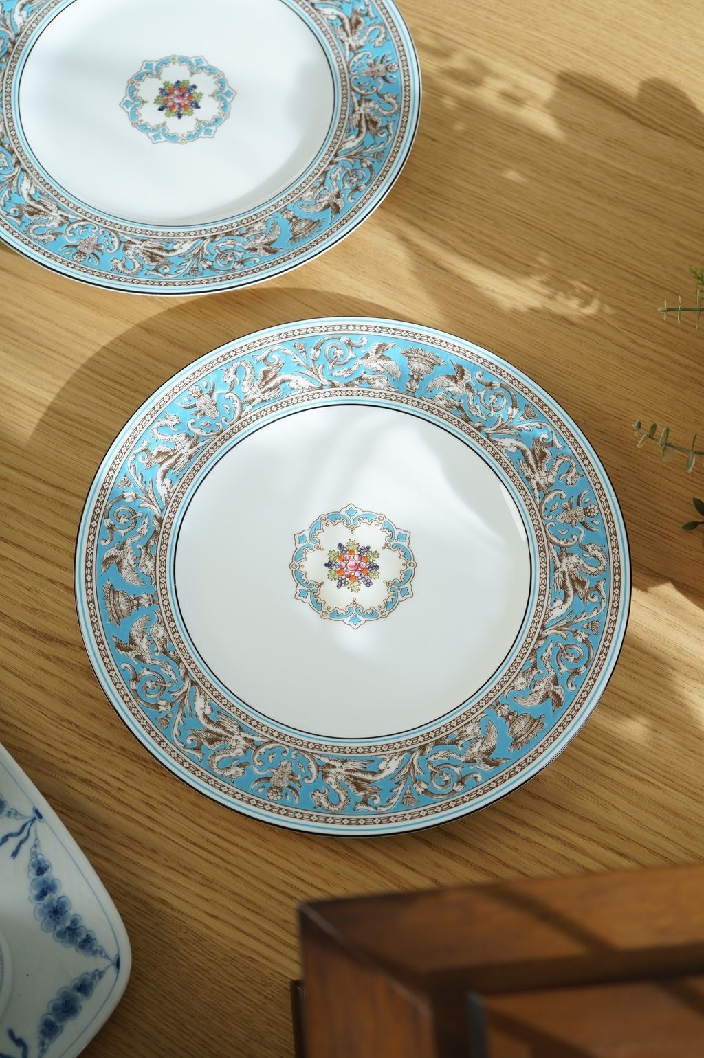 616561025_2323765021458531_3234287755356108442_n