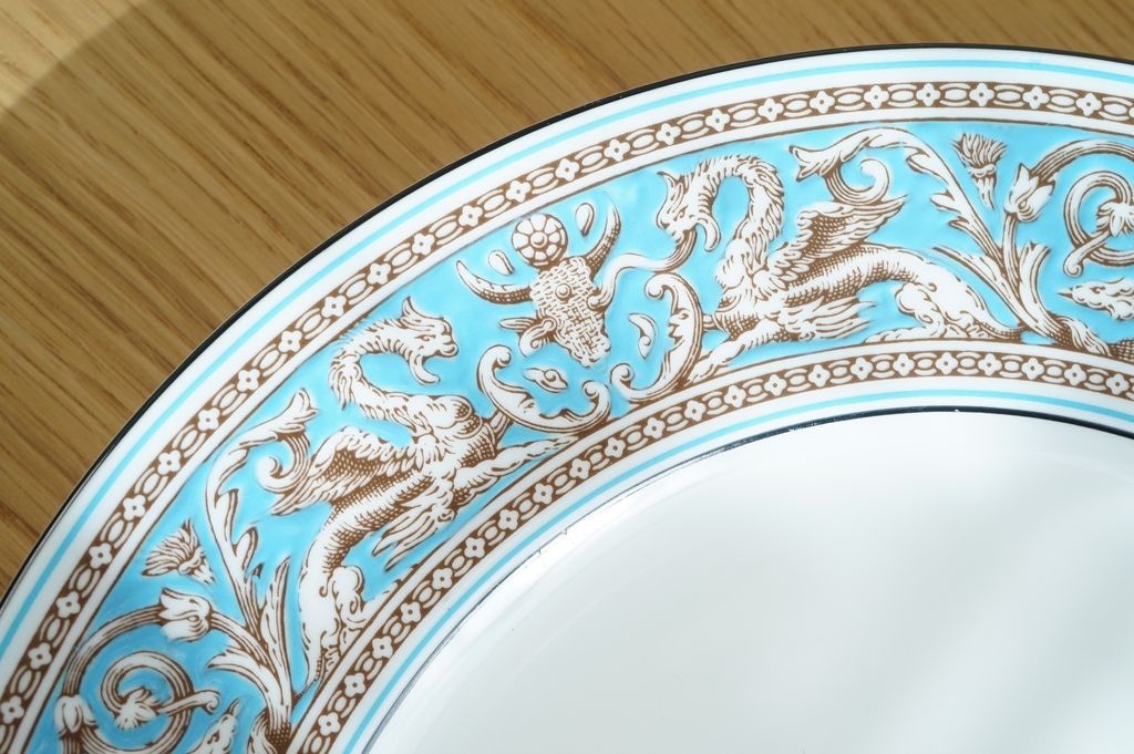 618124609_2323764991458534_5629467908961815873_n