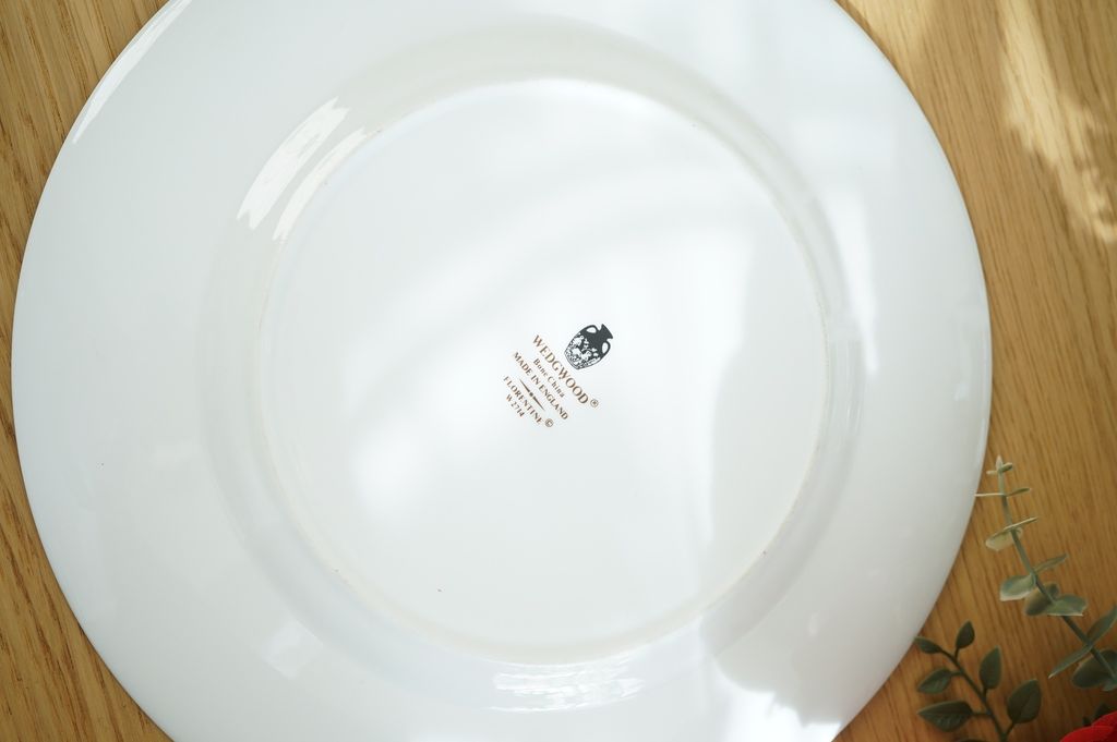 617887207_2323765104791856_4210621883542230854_n