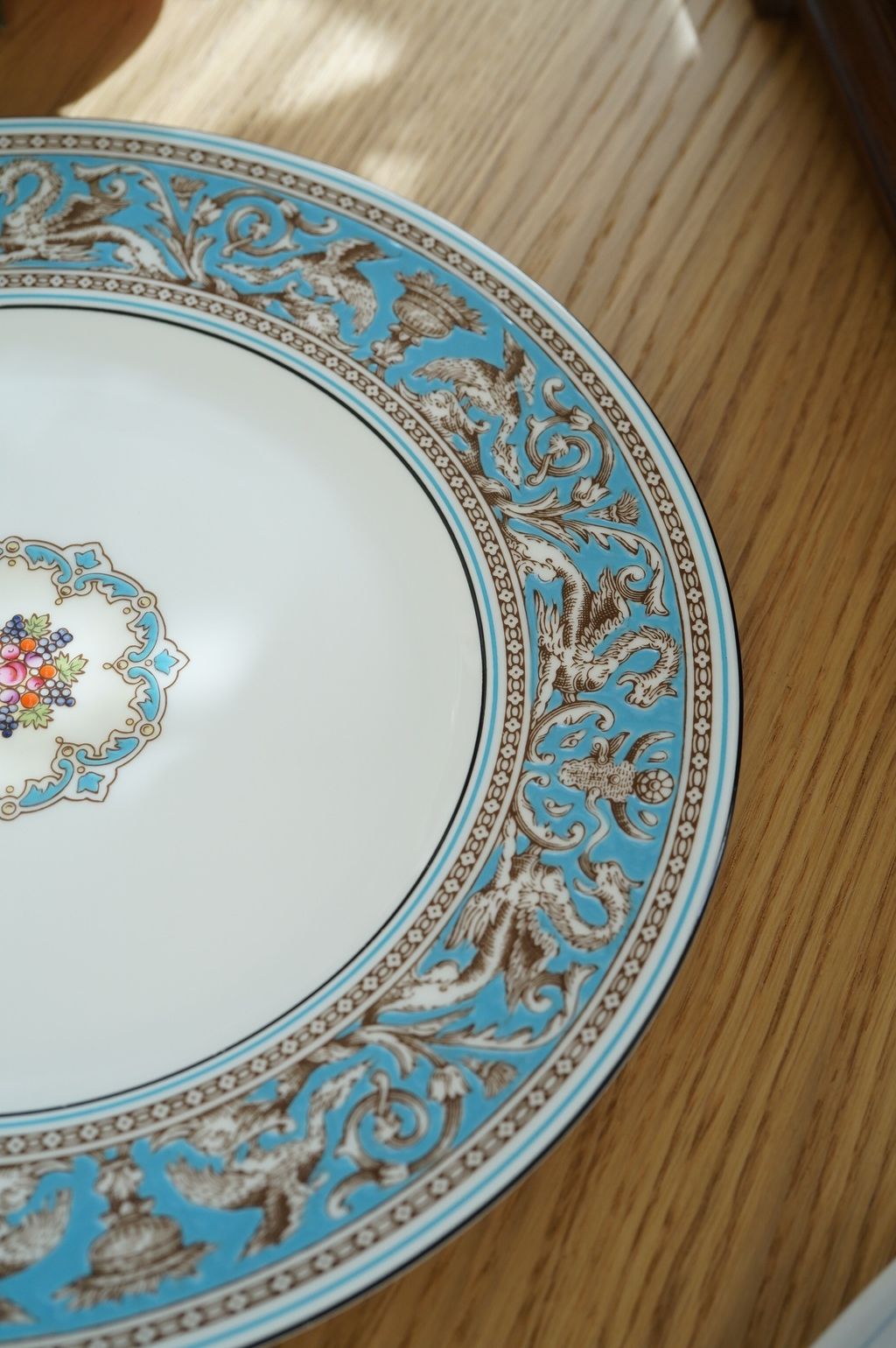 616339525_2323764951458538_2859852613341029895_n