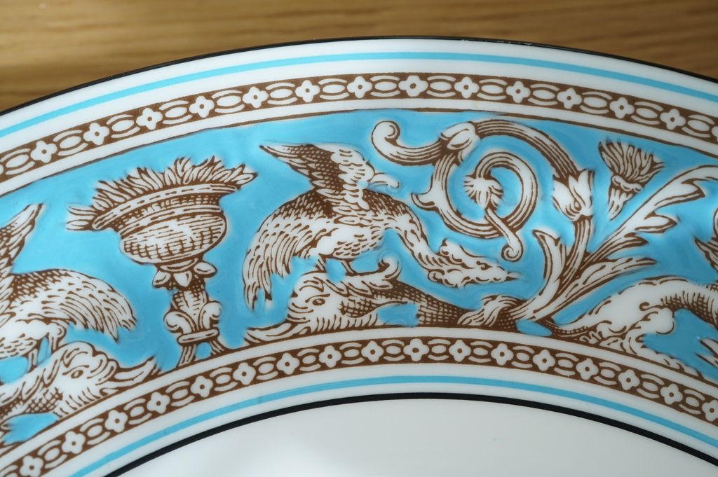 615914255_2323765004791866_6978074347372805142_n