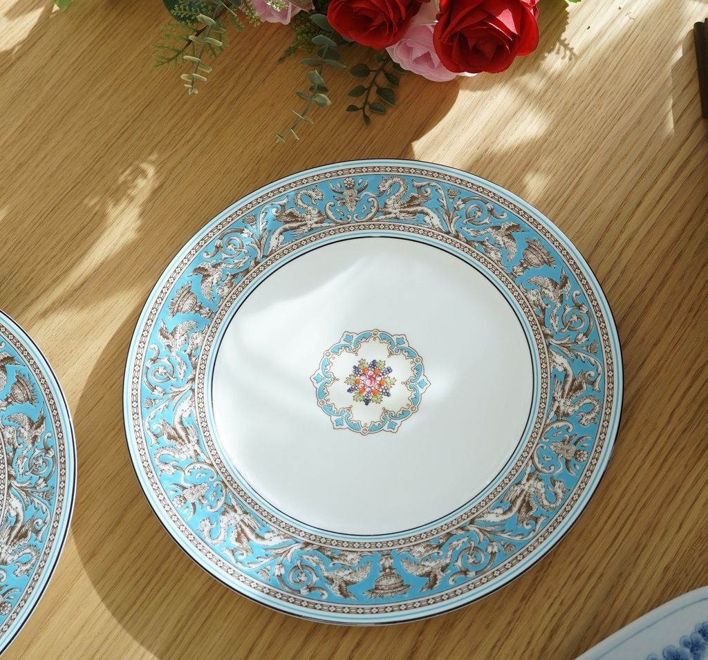 624410546_2336104330224600_3061020989754850340_n