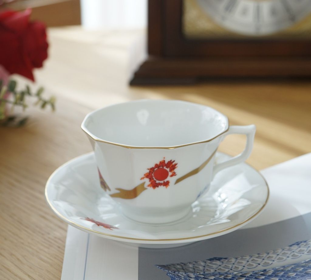 626777990_2336090866892613_2315560919801229939_n