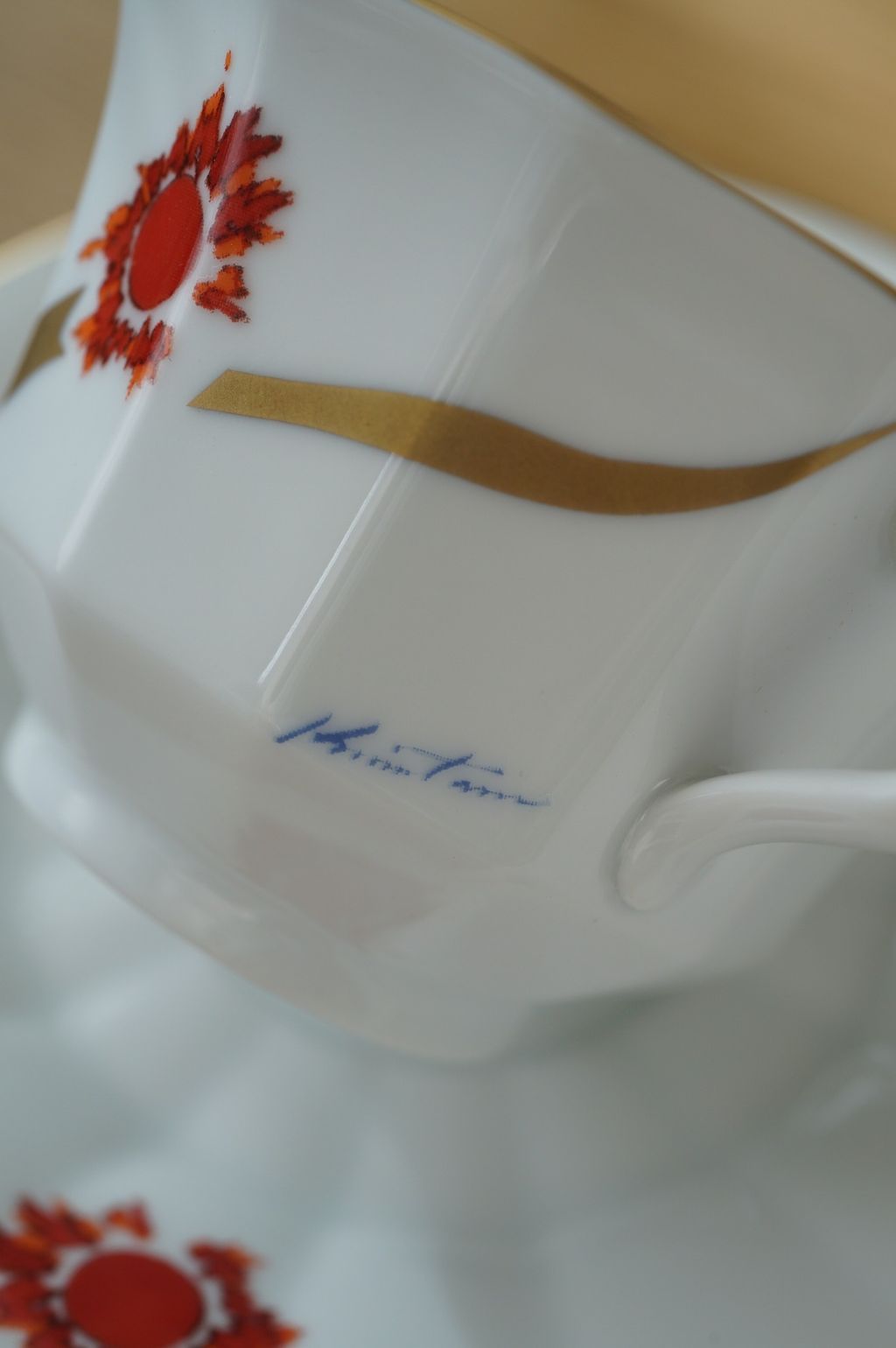 624862316_2336020430232990_2886269491026346031_n