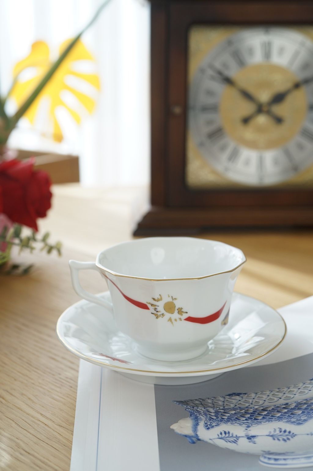 624548758_2336020320233001_2064661070955419767_n