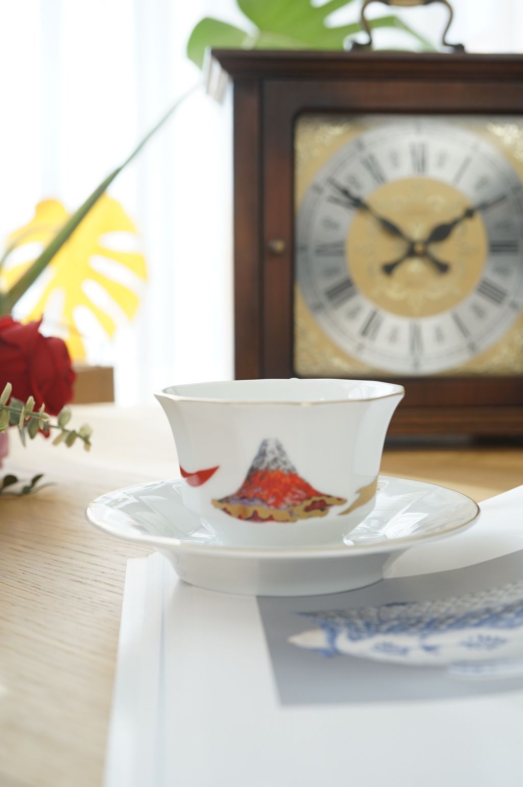 624743147_2336020316899668_3027540951724613573_n