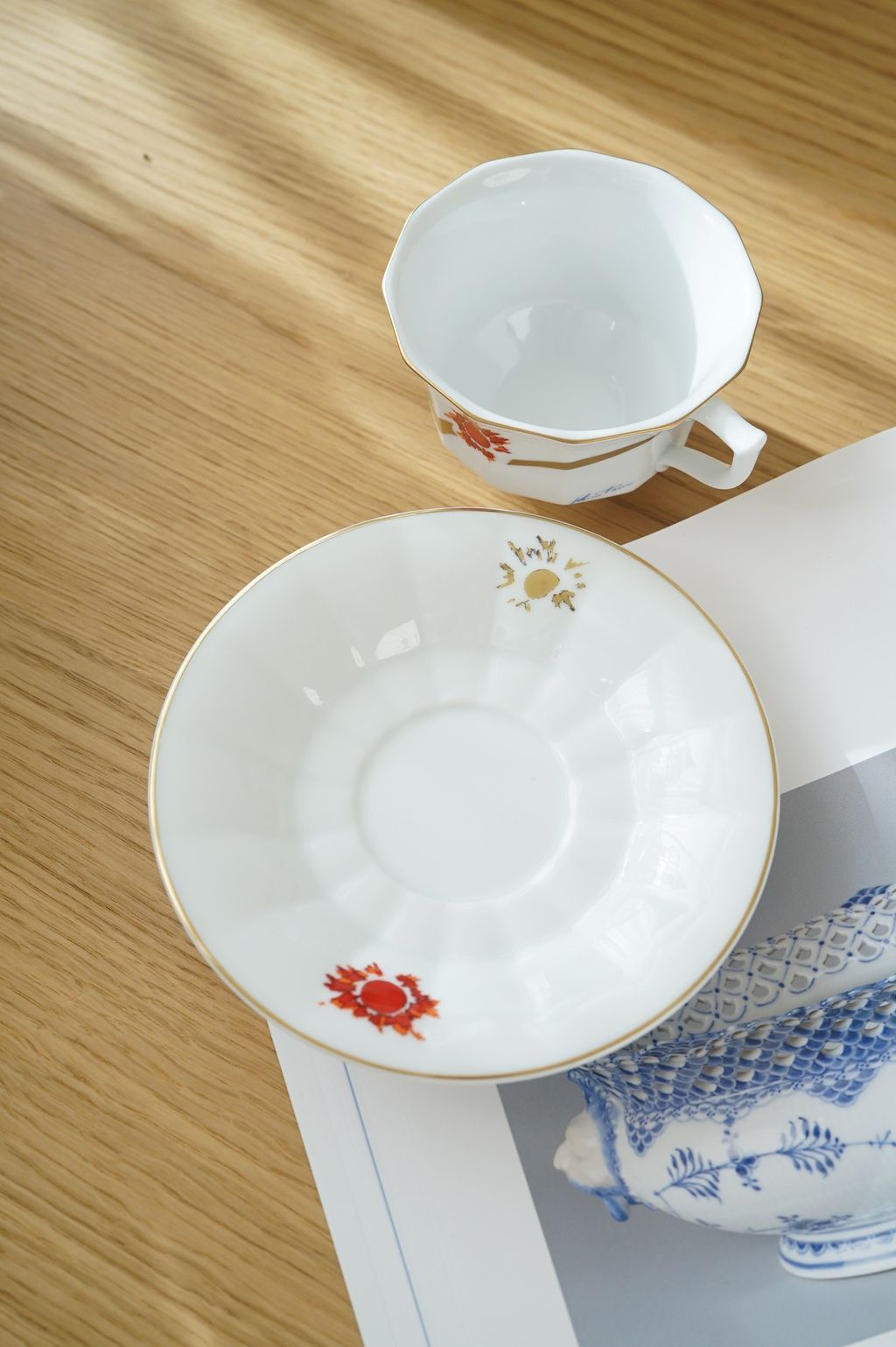 626103902_2336020476899652_2912146006609185997_n