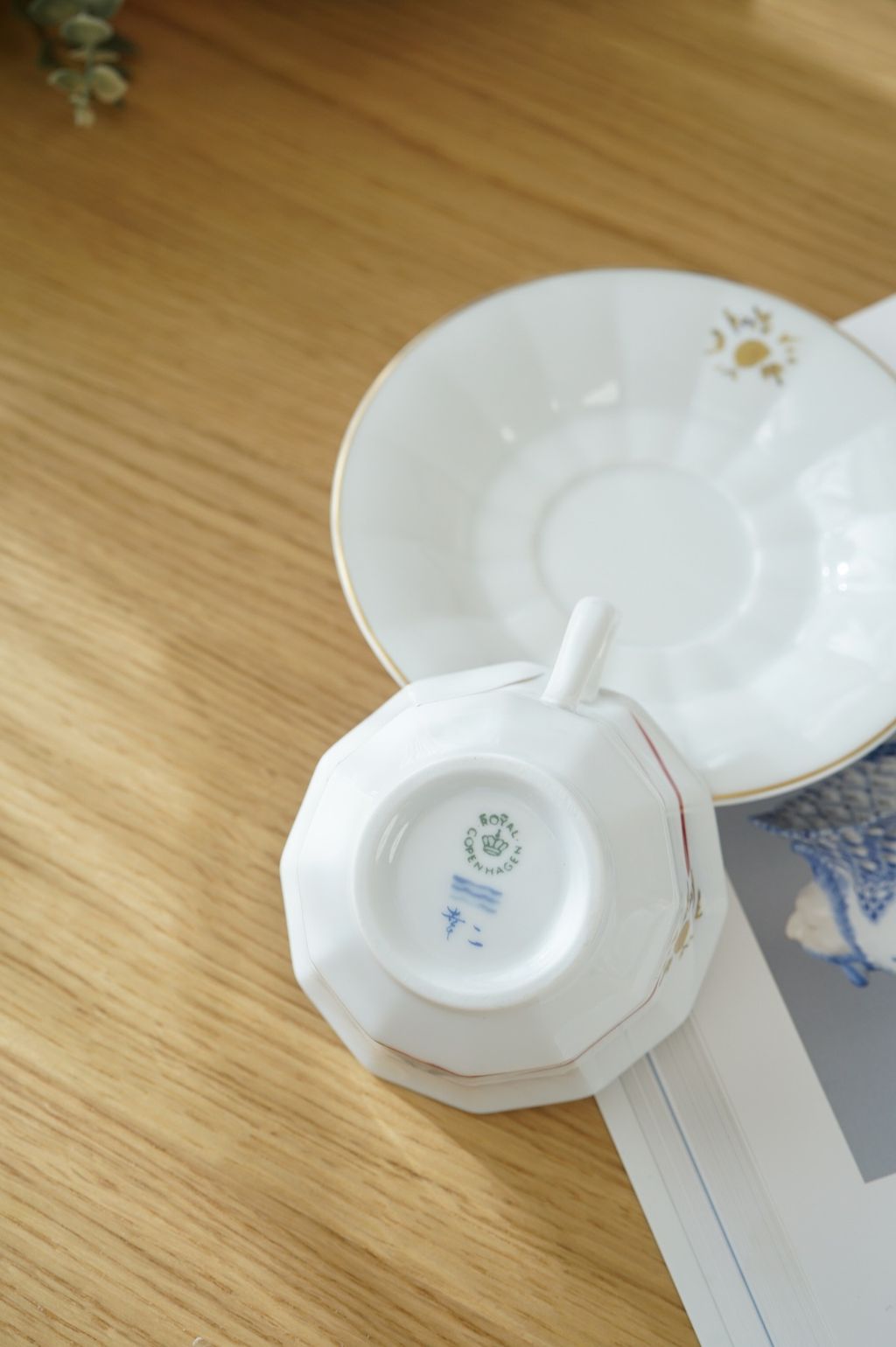 626764763_2336020453566321_6357484303868138514_n