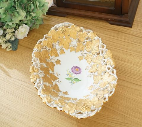 619485866_2329759740859059_5542599274430796307_n